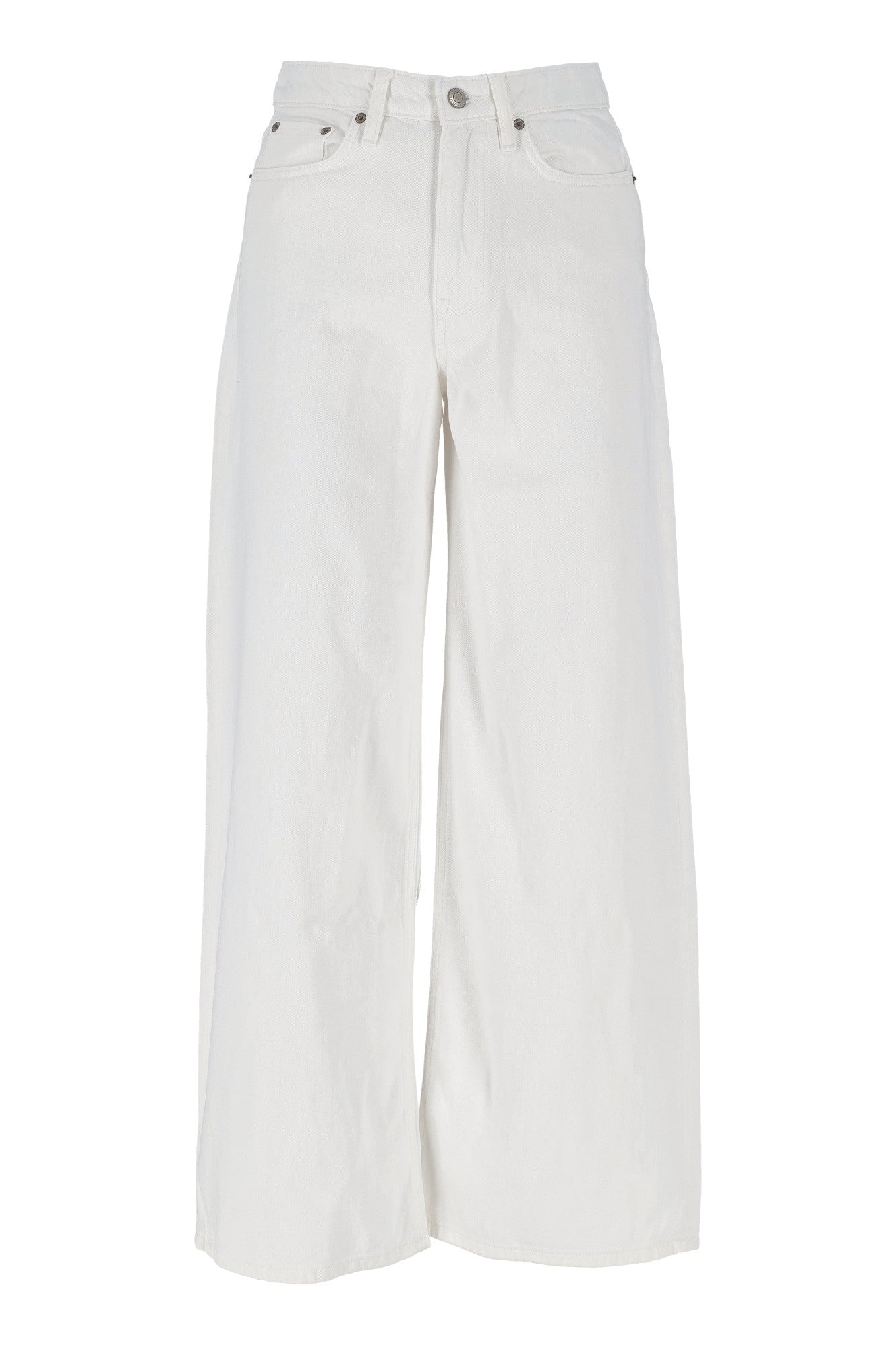 LAUREN RALPH LAUREN JEANS
