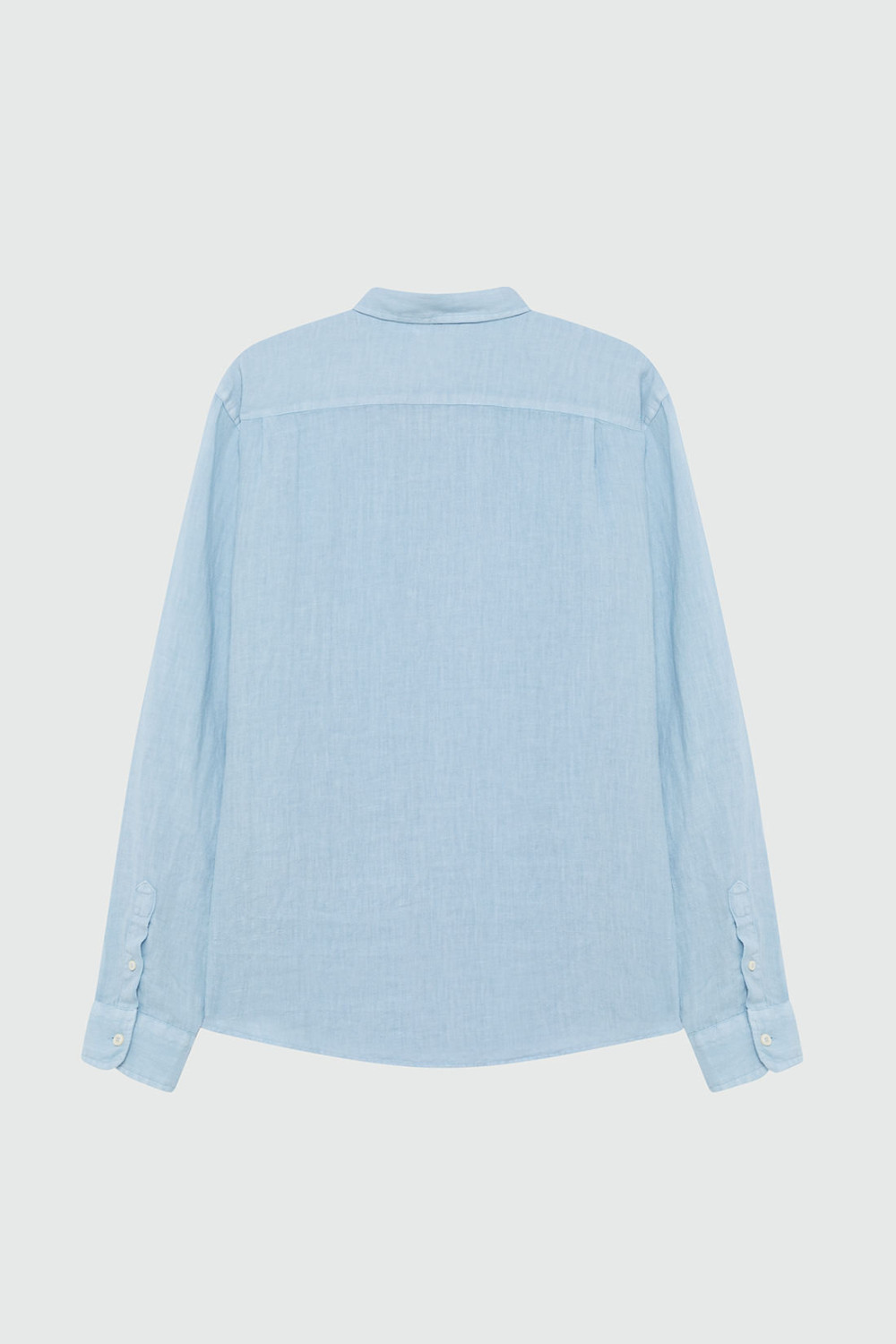 ROY ROGERS SHIRT MAN