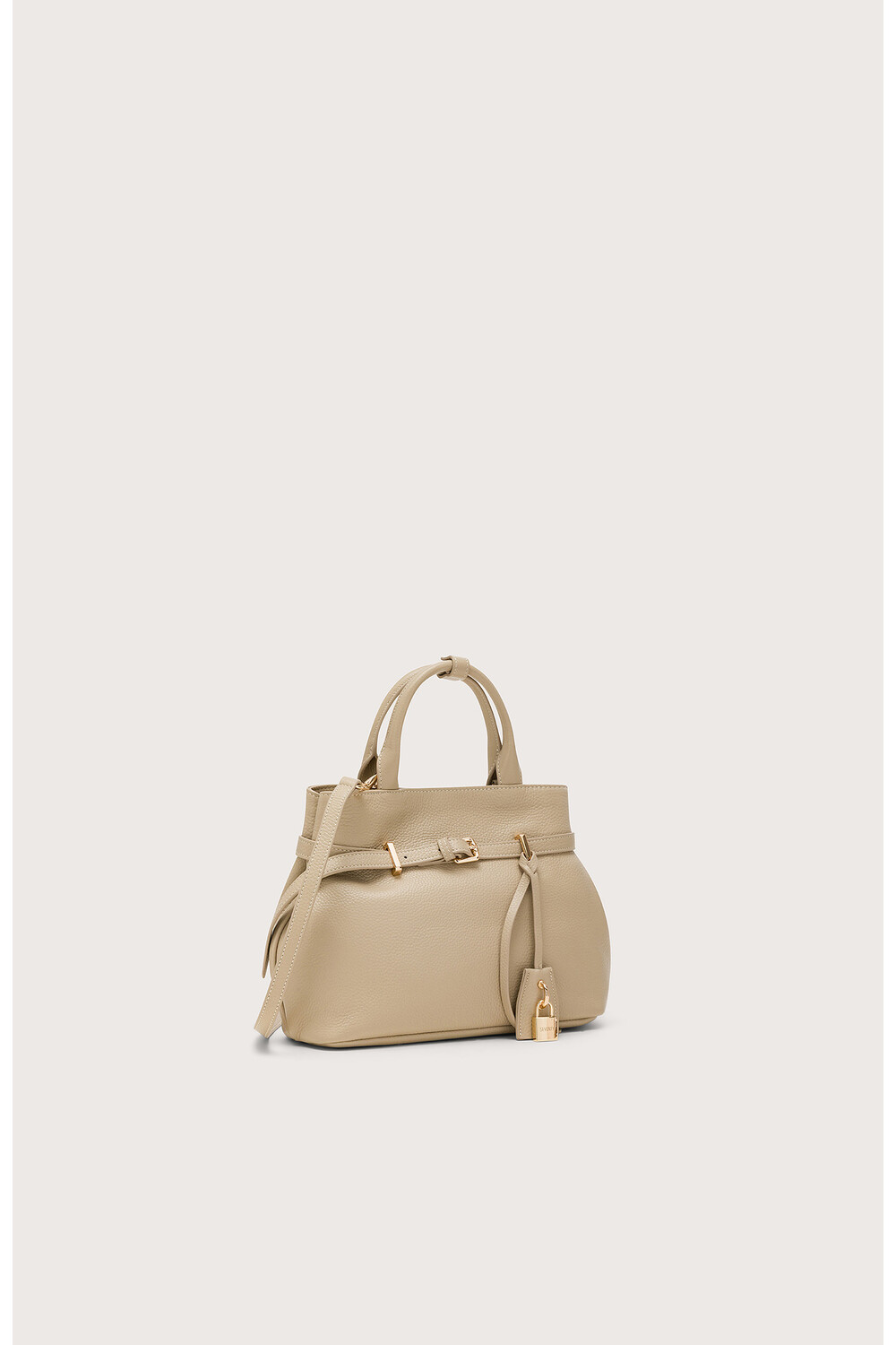 SEVENTY BORSA DONNA