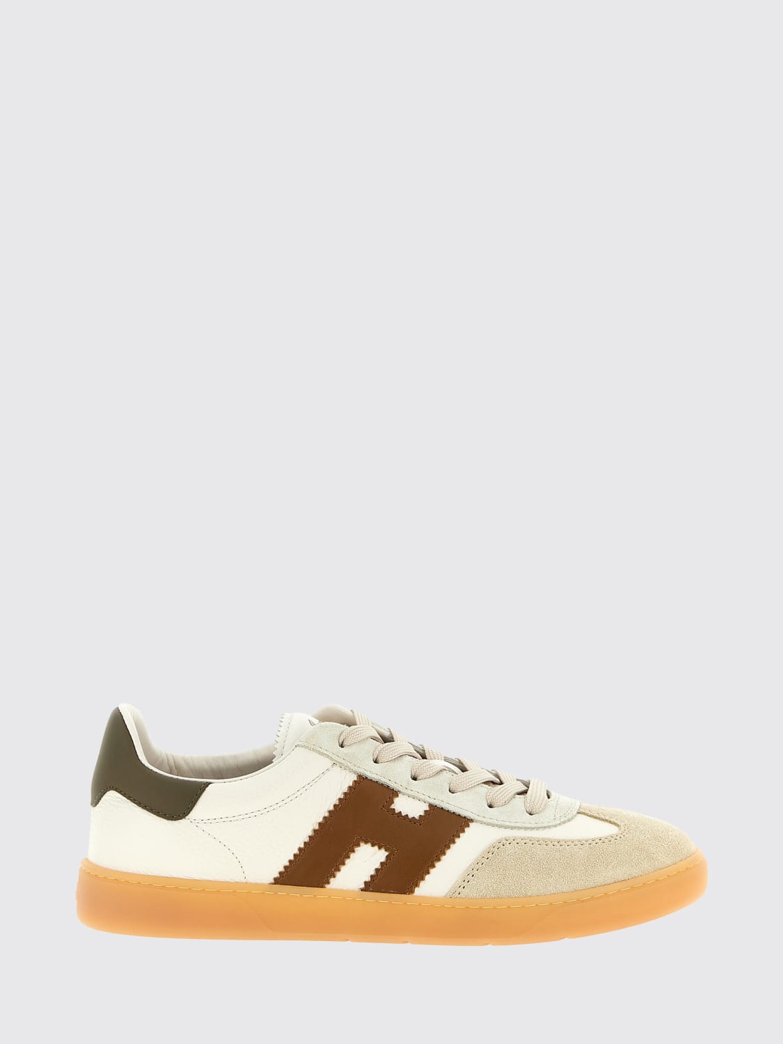 HOGAN HXM6470FB60UWR