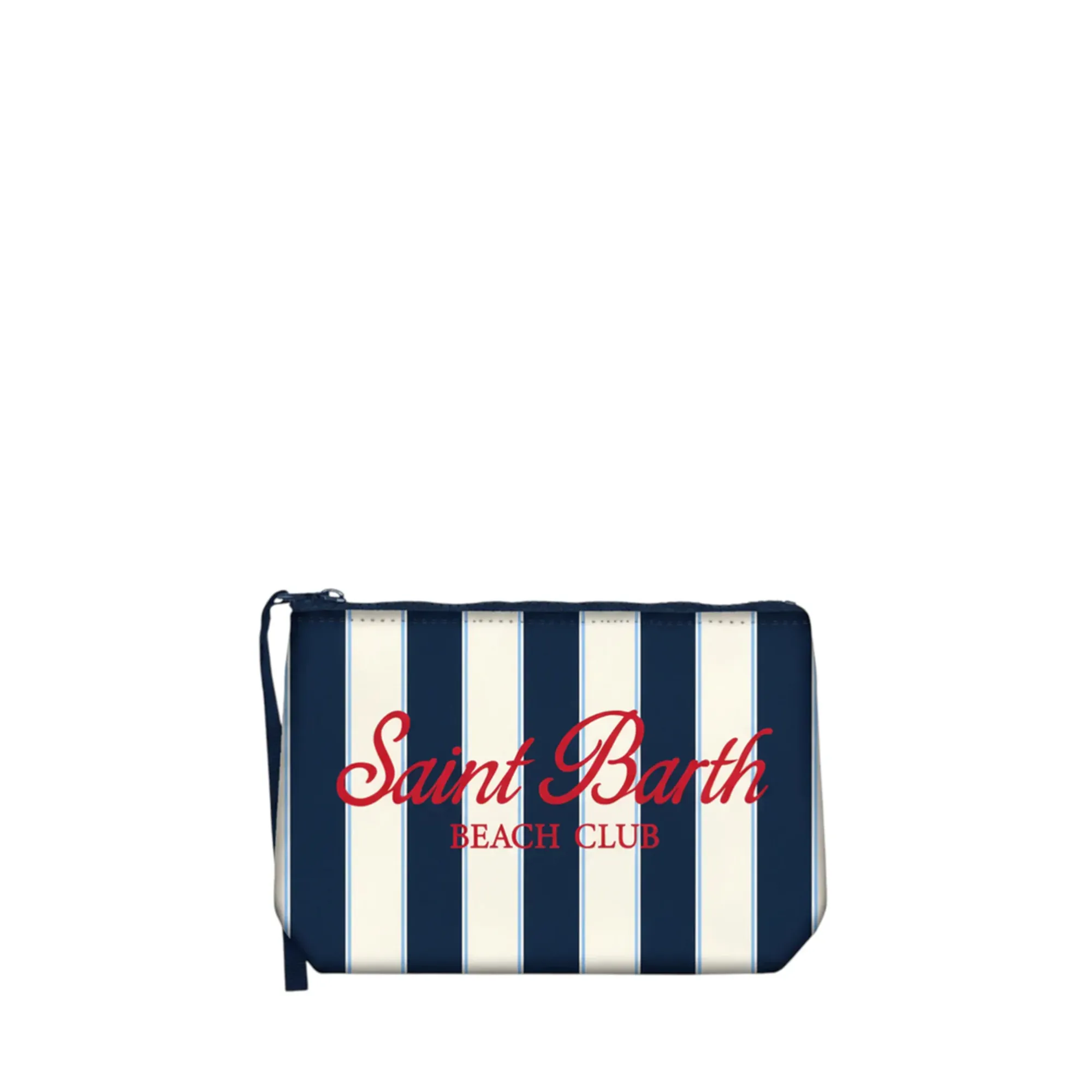 MC2 SAINTH BARTH BAG