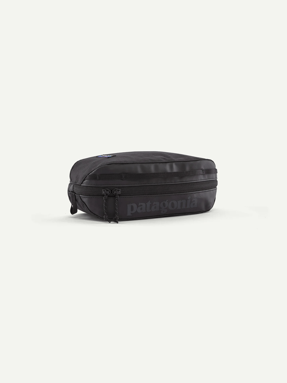 PATAGONIA BEAUTY CASE UNISEX