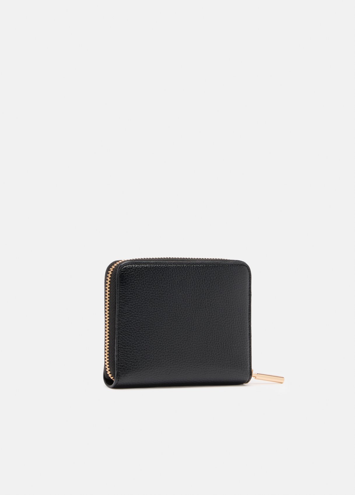 LIU°JO WALLET