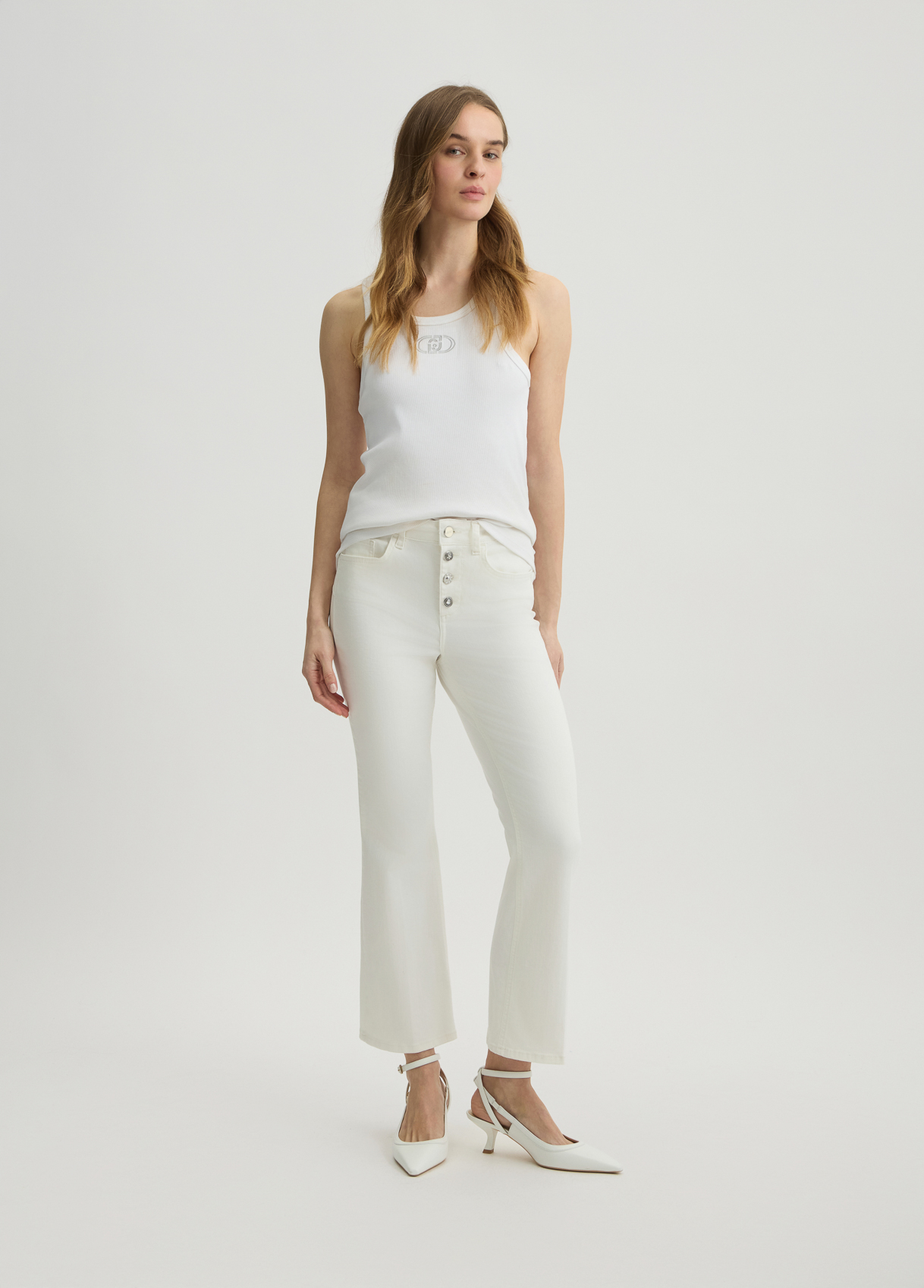 LIU°JO JEANS DONNA