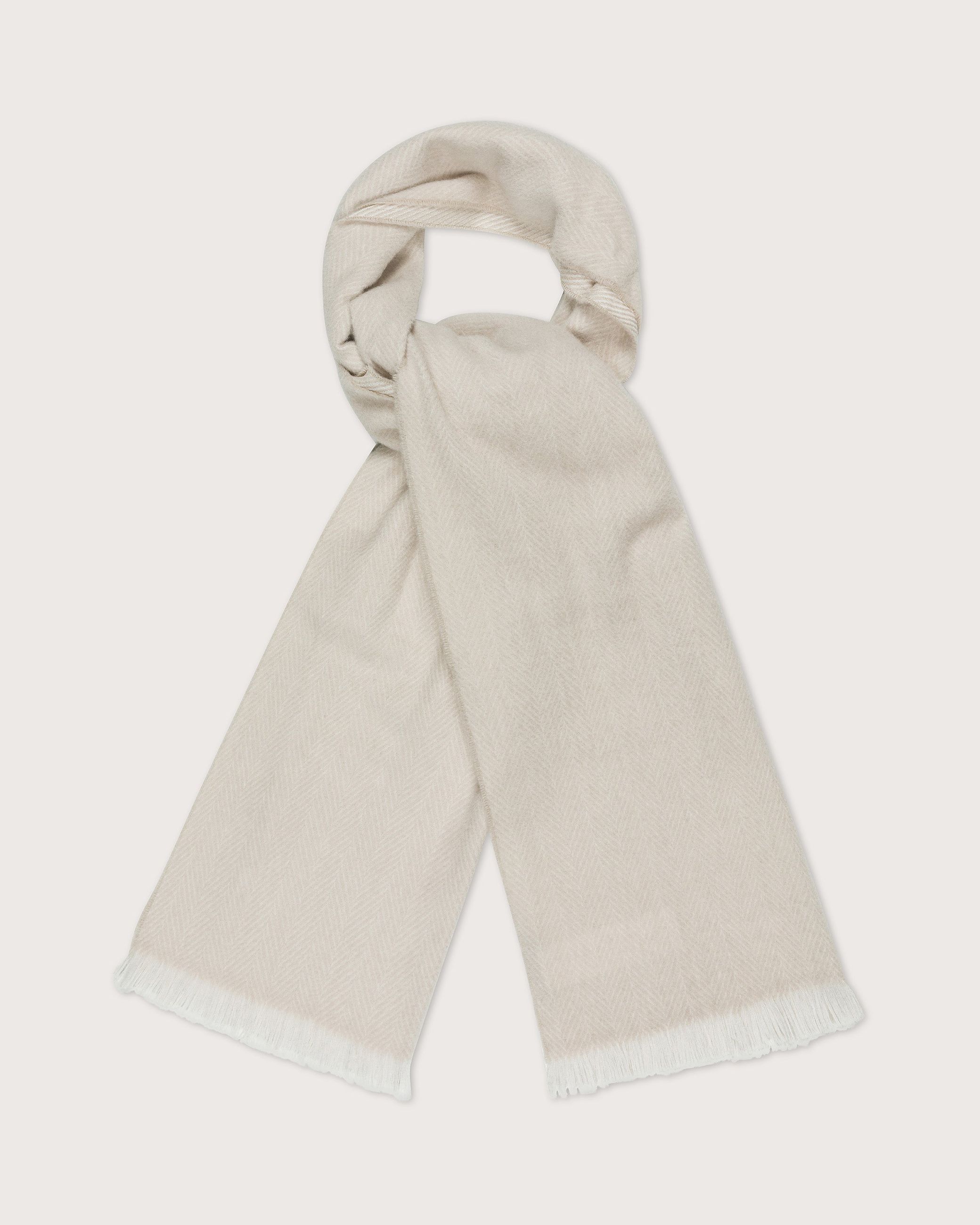 SEVENTY SCIARPA DONNA