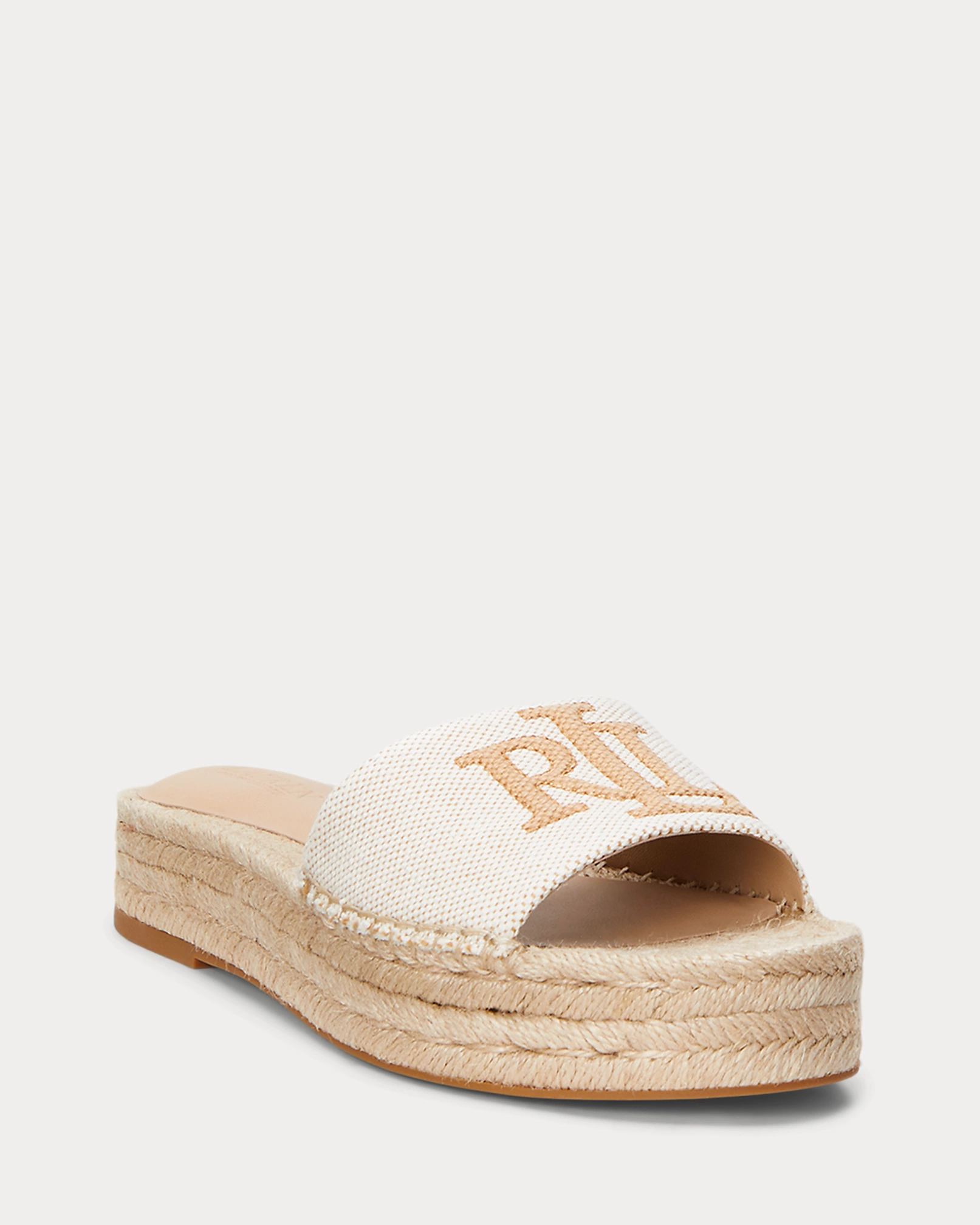 LAUREN RALPH LAUREN SCARPA DONNA