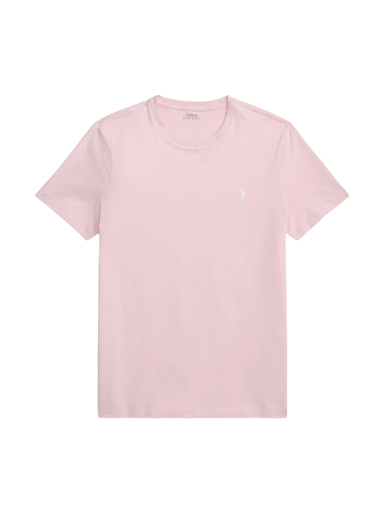 POLO RALPH LAUREN T-SHIRT UOMO