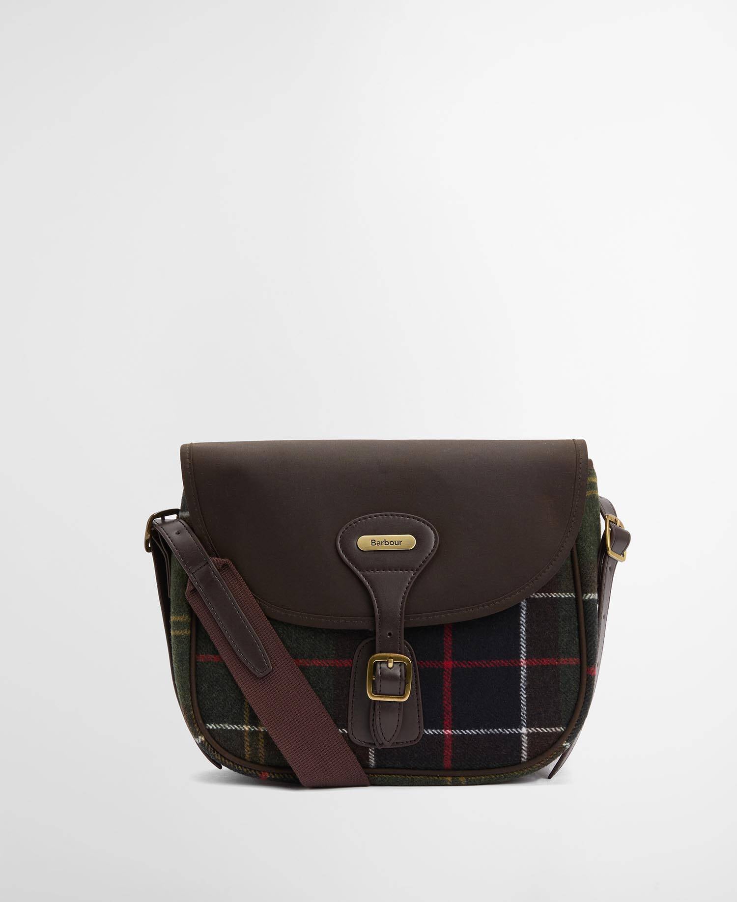 BARBOUR BORSA DONNA