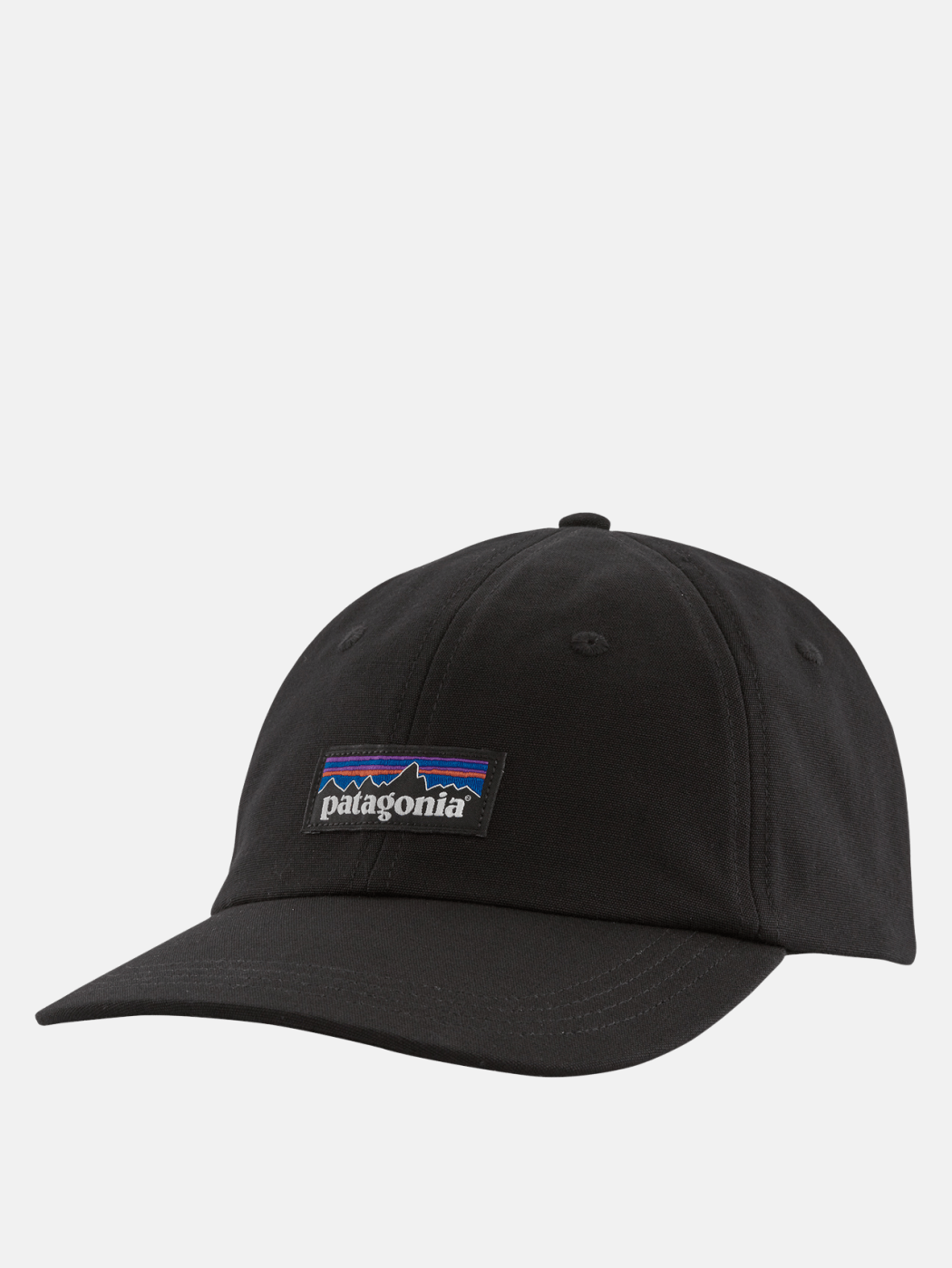 PATAGONIA VISIERA UNISEX