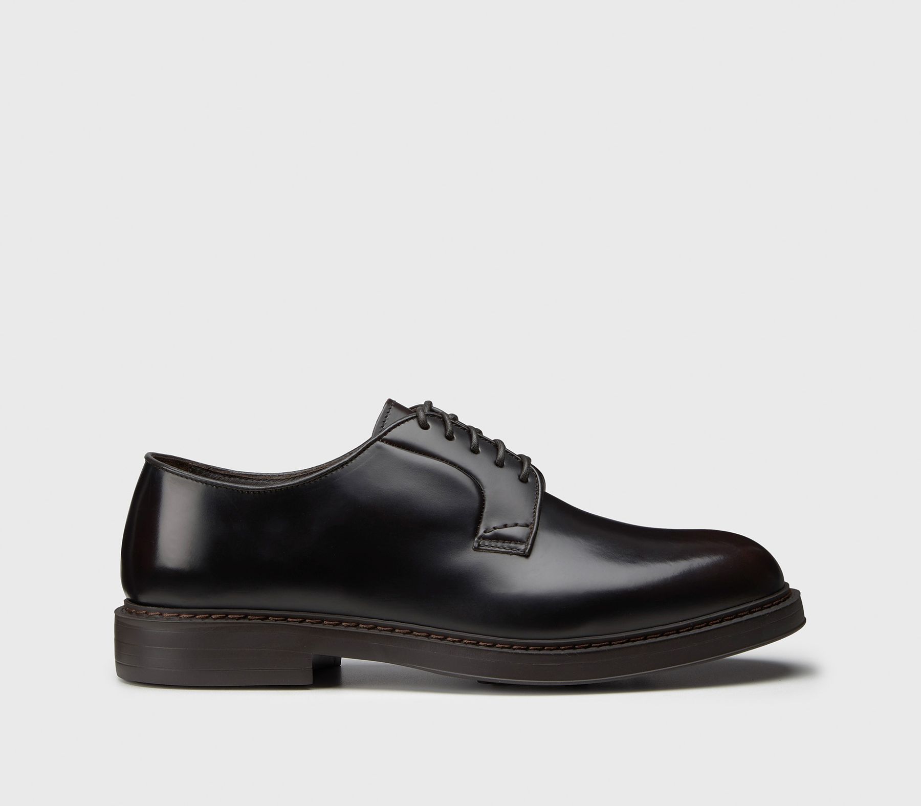 DOUCAL'S SCARPA UOMO