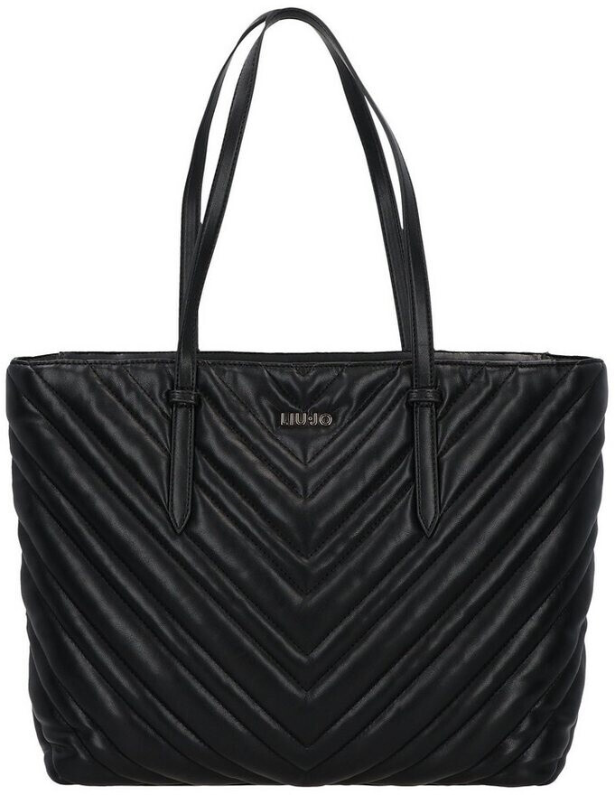 Liu°jo Borsa Donna