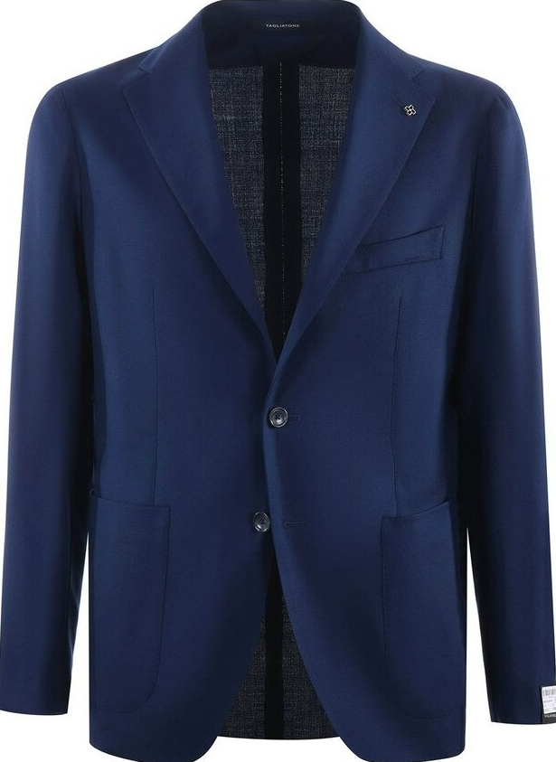 Tagliatore | GianniniShopOnline.com