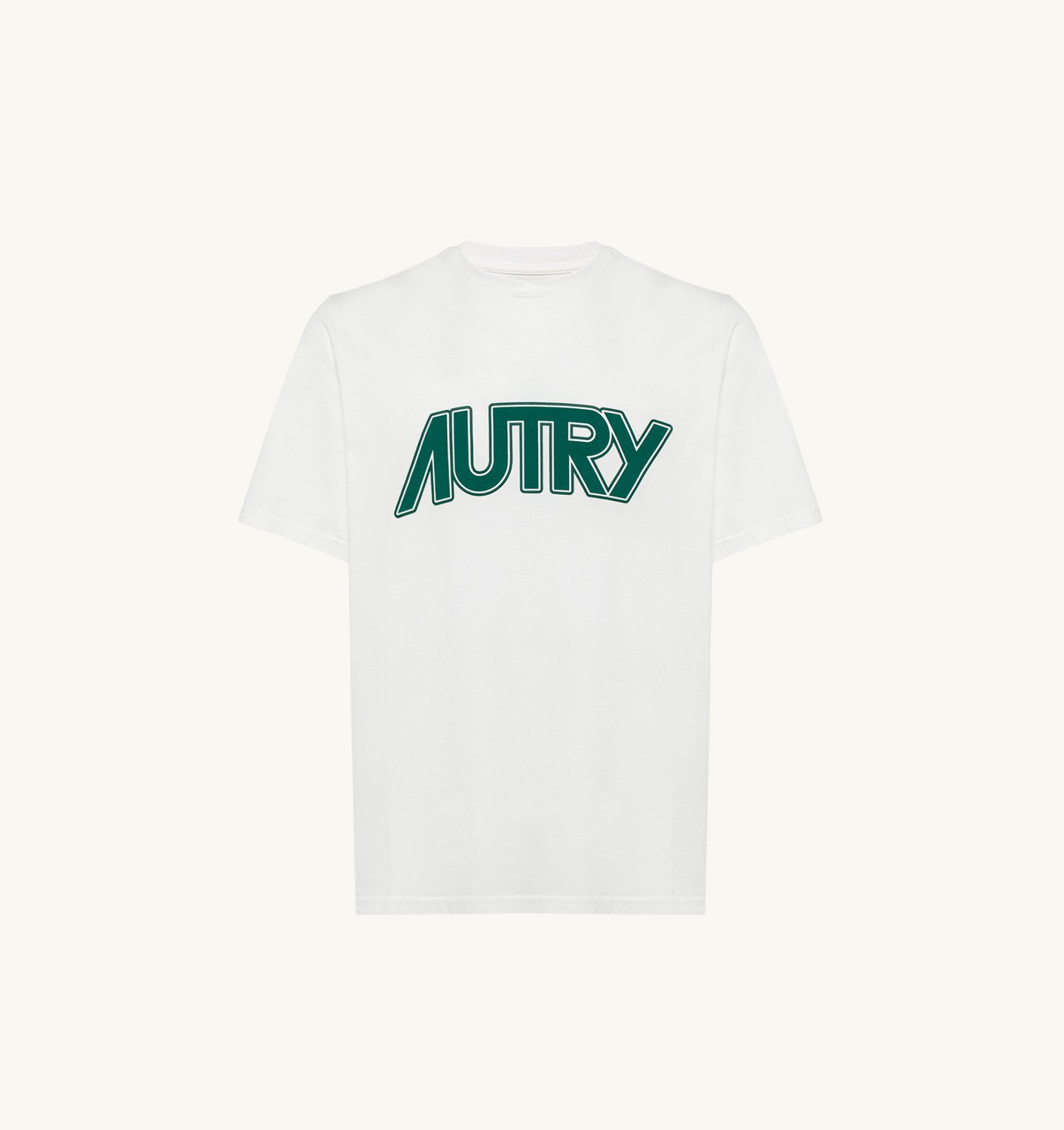 Autry T-shirt