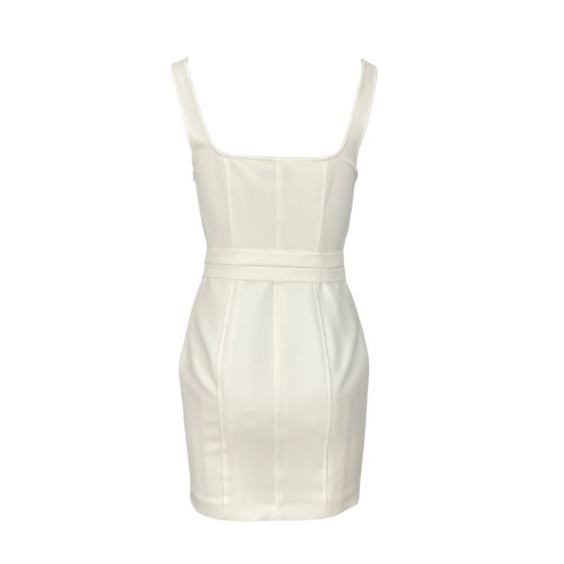 LIU°JO DRESS