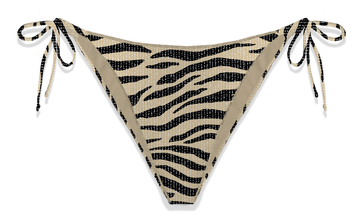 MC2 SAINTH BARTH SLIP DONNA
