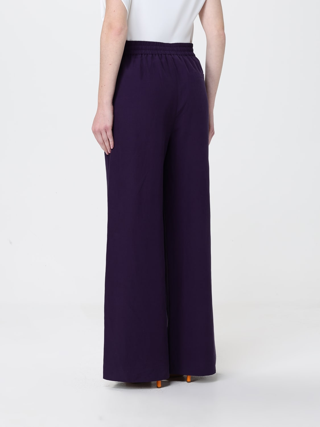 LIU°JO PANTALONE DONNA