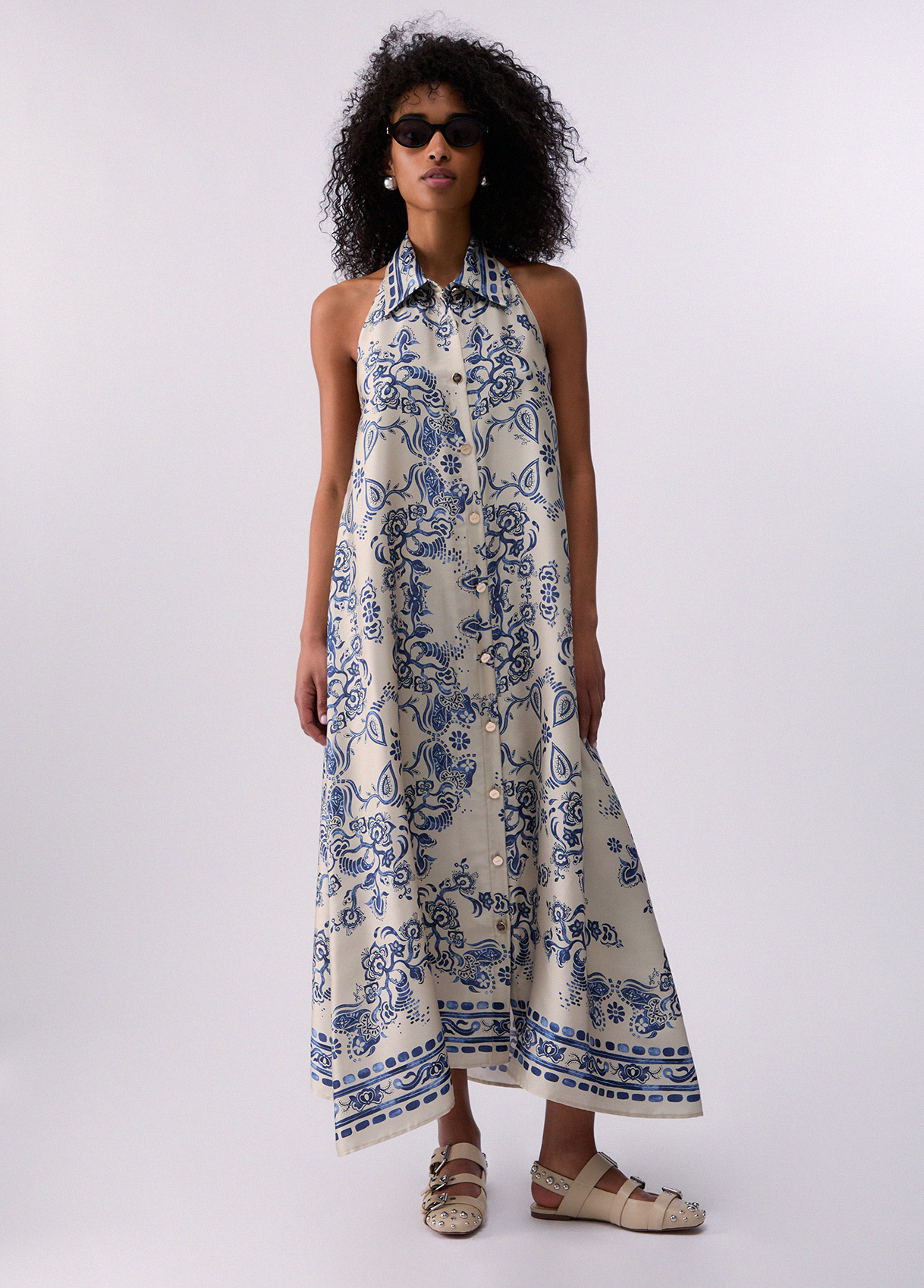 LIU°JO DRESS