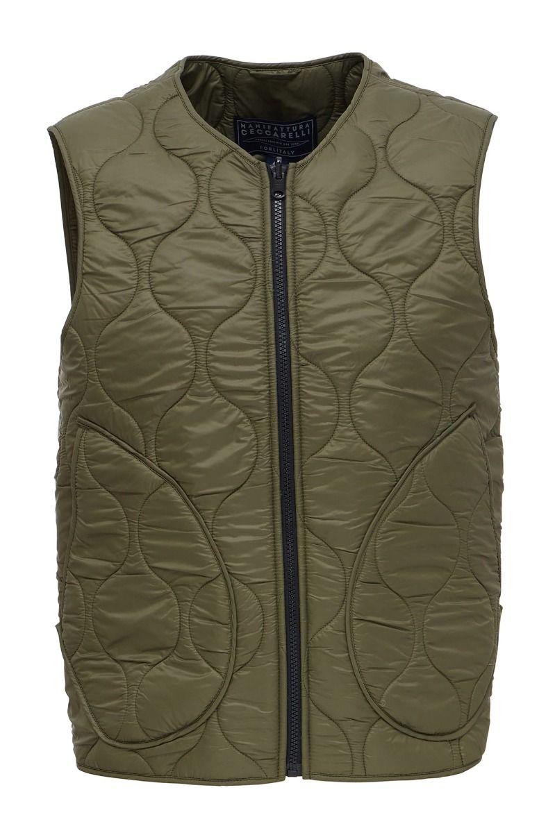 Manifatture Ceccarelli 7919