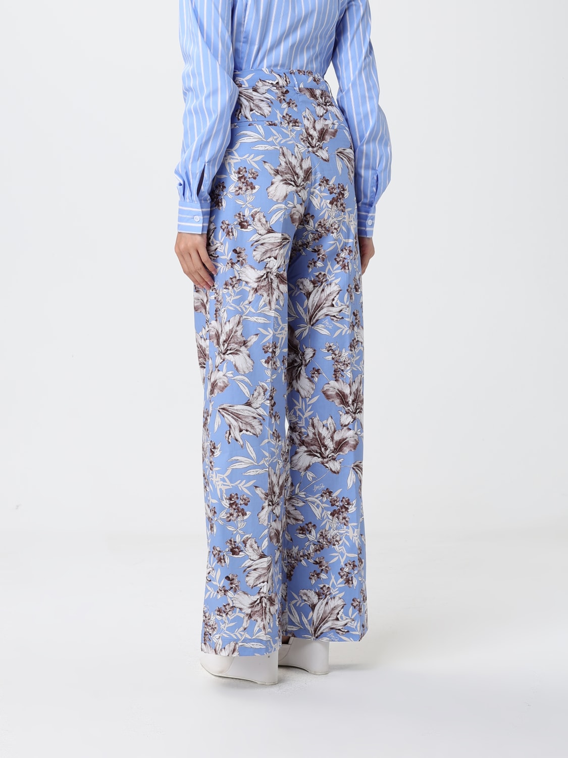 LIU°JO PANTS