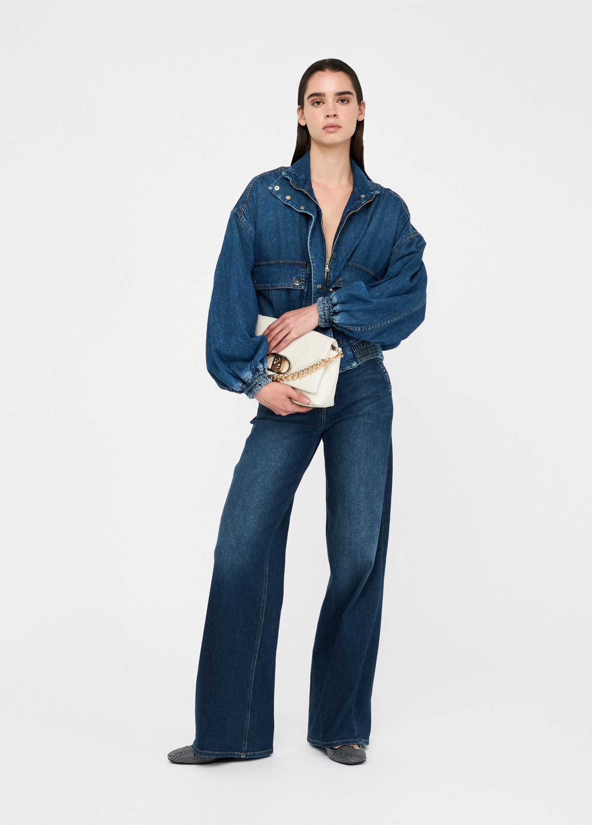 LIU°JO JEANS