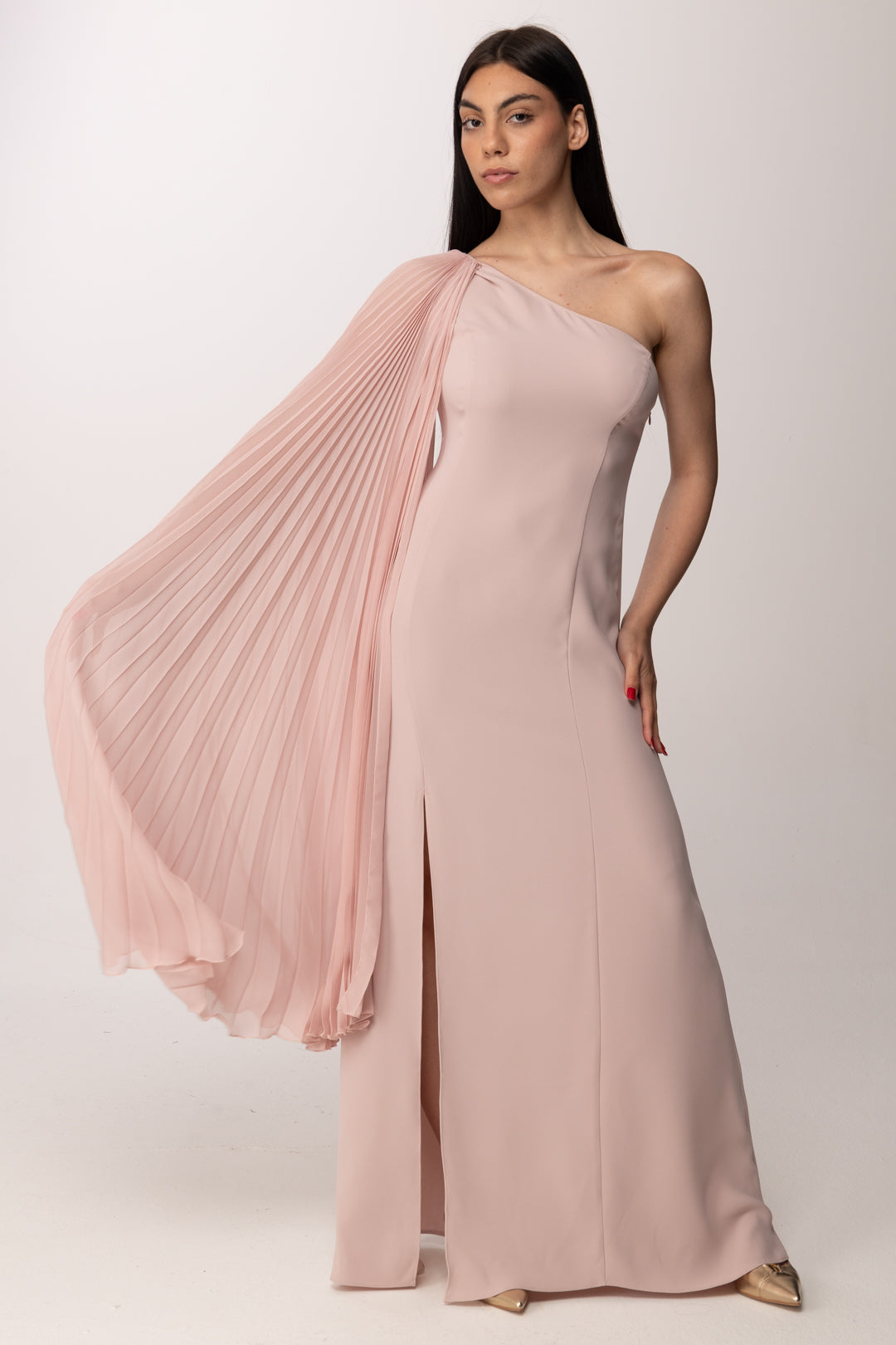 HANITA DRESS
