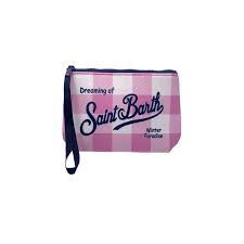 MC2 SAINTH BARTH BAG