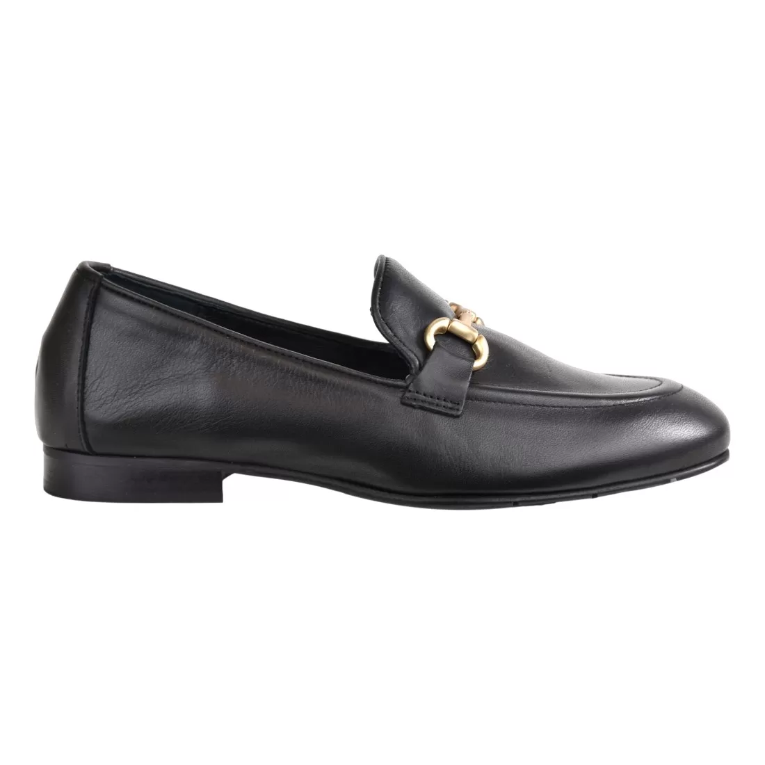 POEVE SCARPA DONNA