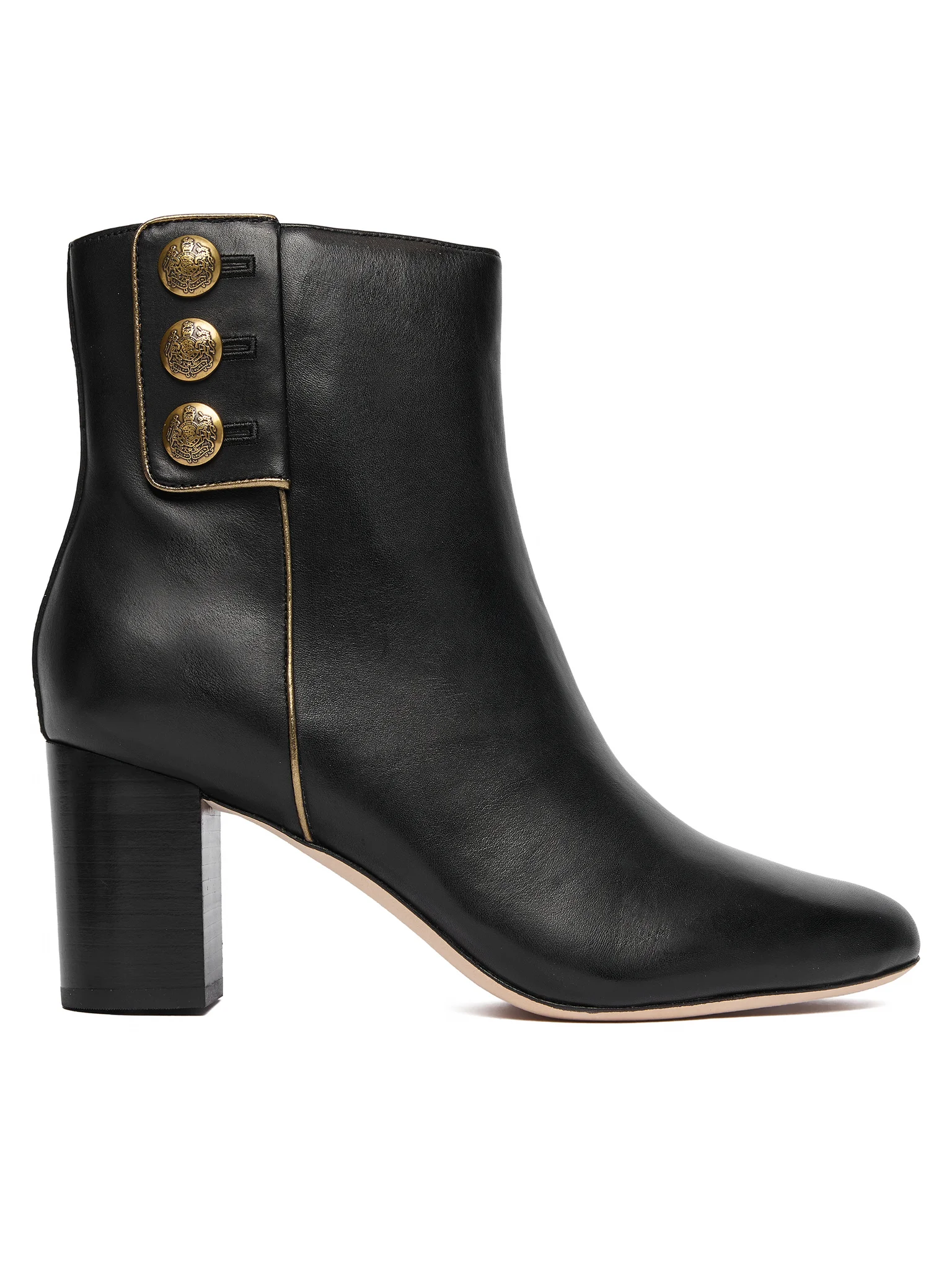 LAUREN RALPH LAUREN SCARPA DONNA