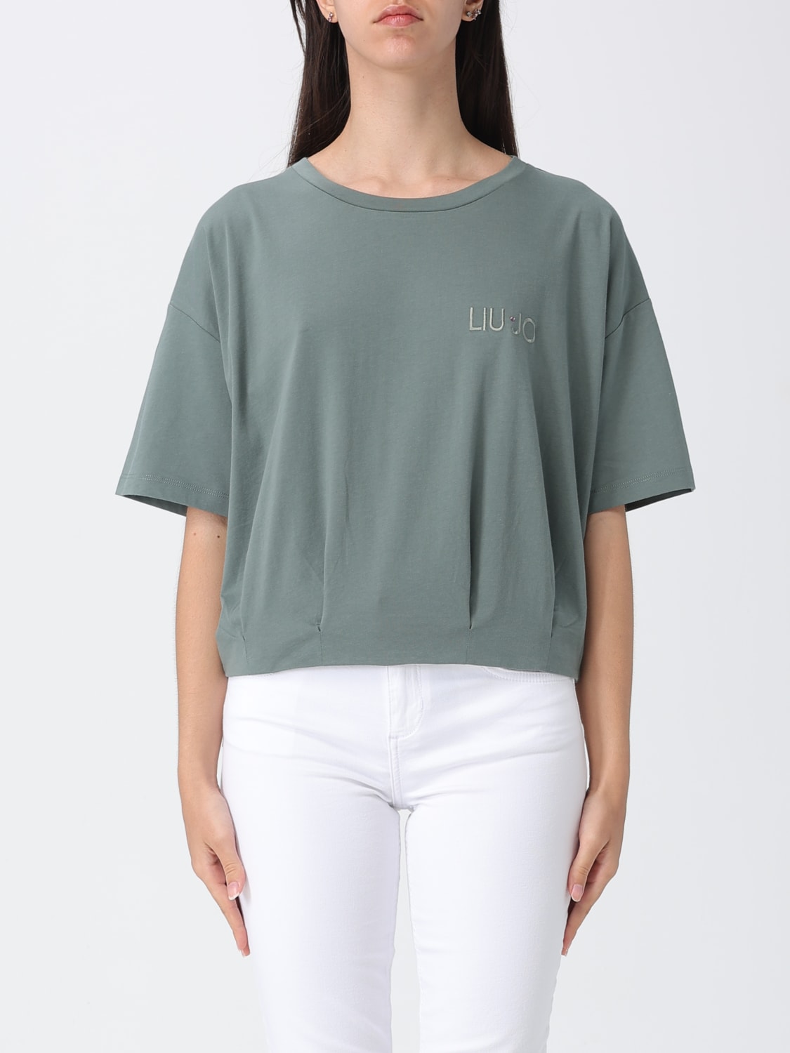 LIU°JO T-SHIRT