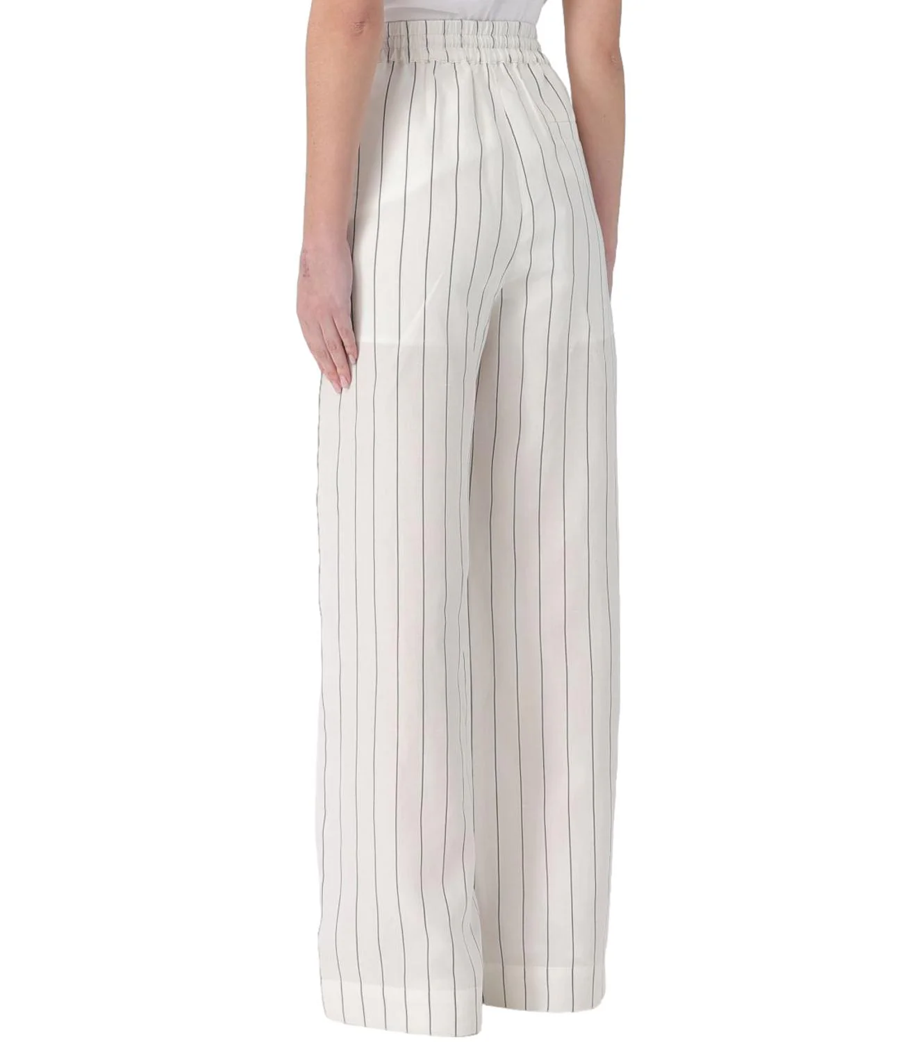 LIU°JO PANTALONE DONNA