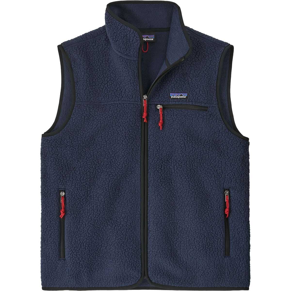 PATAGONIA MAGLIONE UOMO