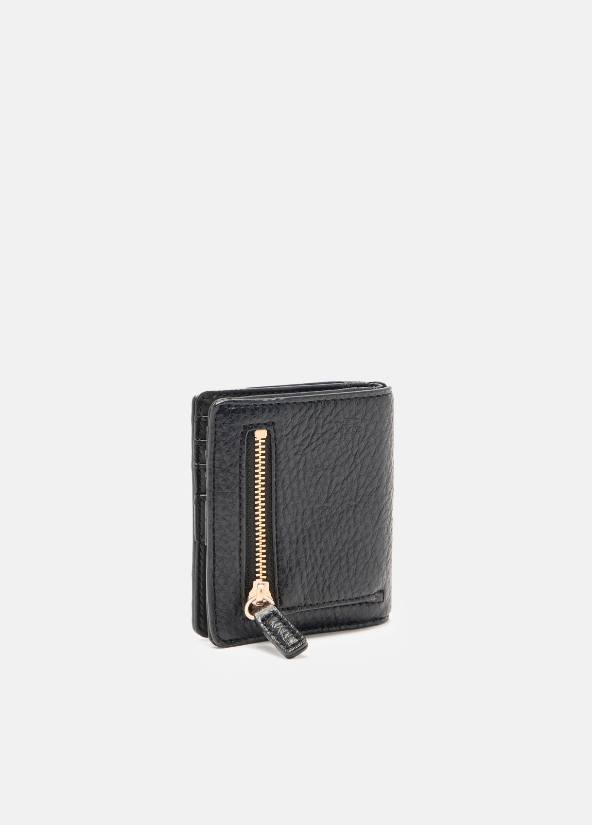 LIU°JO WALLET