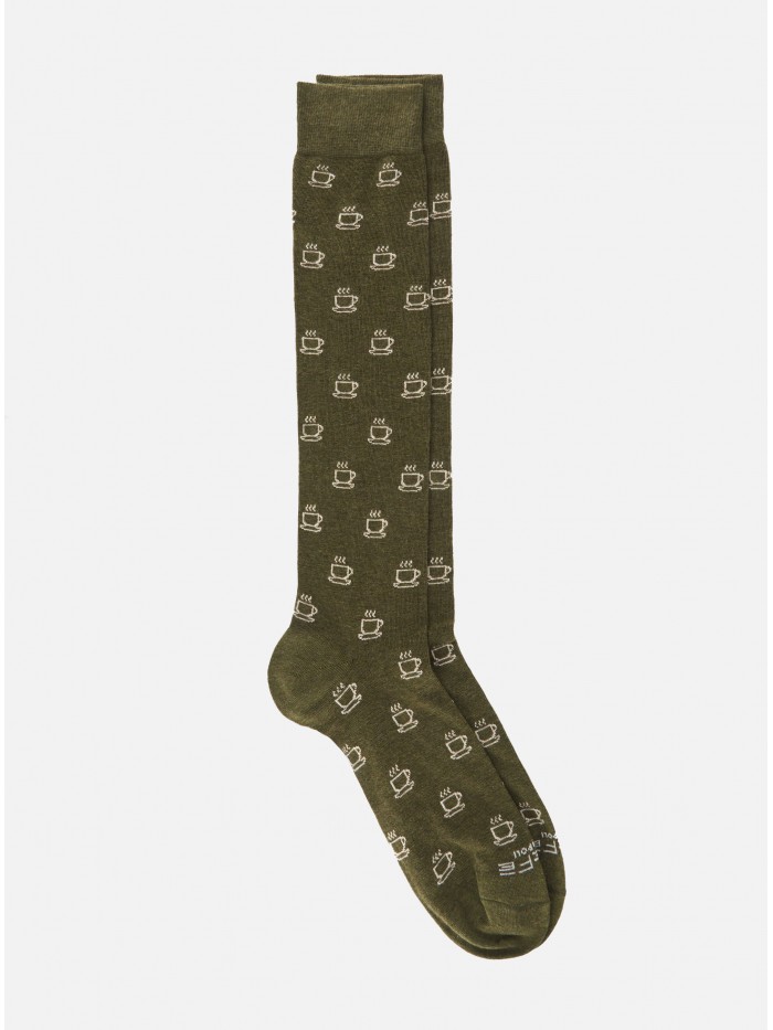 Fefè SOCKS MAN