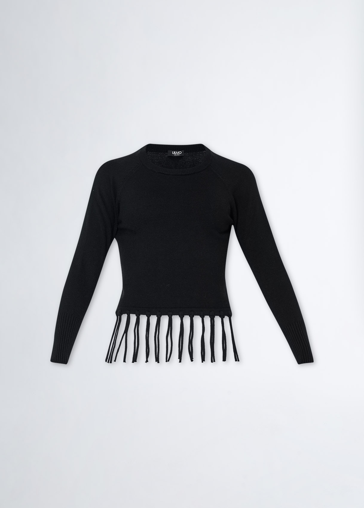 LIU°JO MAGLIERIA DONNA