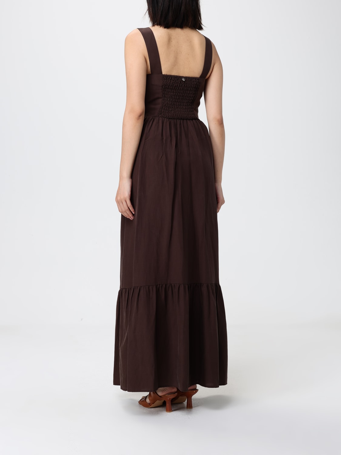 LIU°JO DRESS