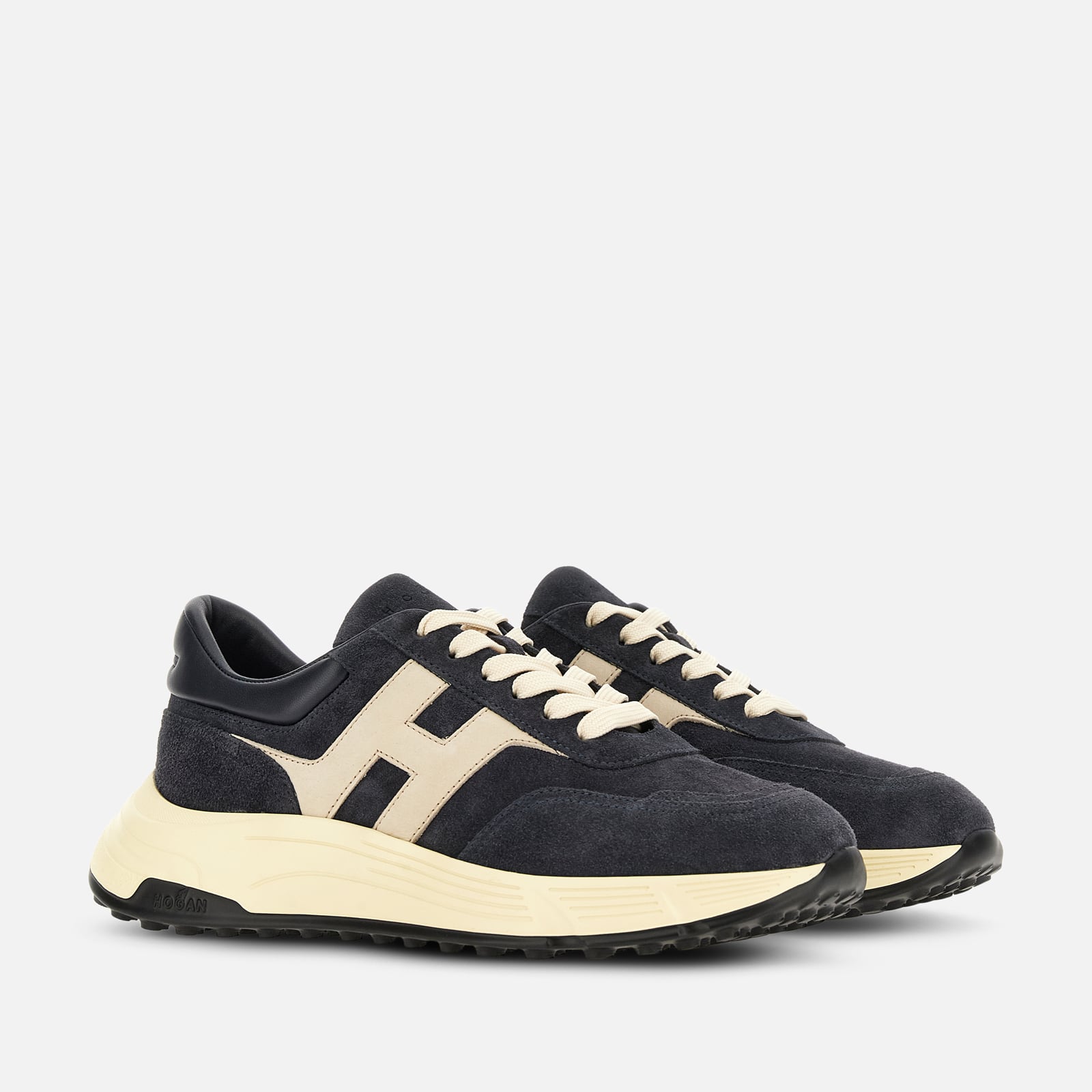 HOGAN HXM5630FR30S9G