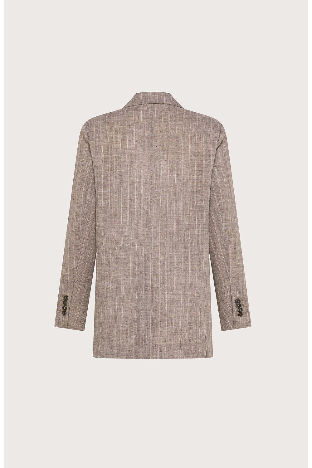 SEVENTY GIACCA DONNA