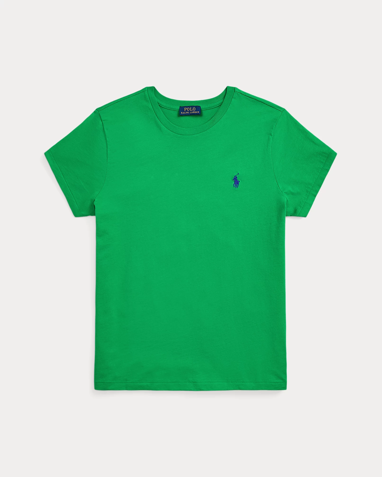 Polo Ralph Lauren T-shirt Donna