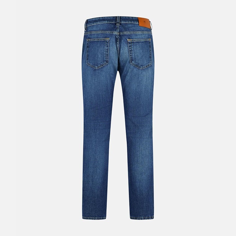 PT Torino JEANS MAN