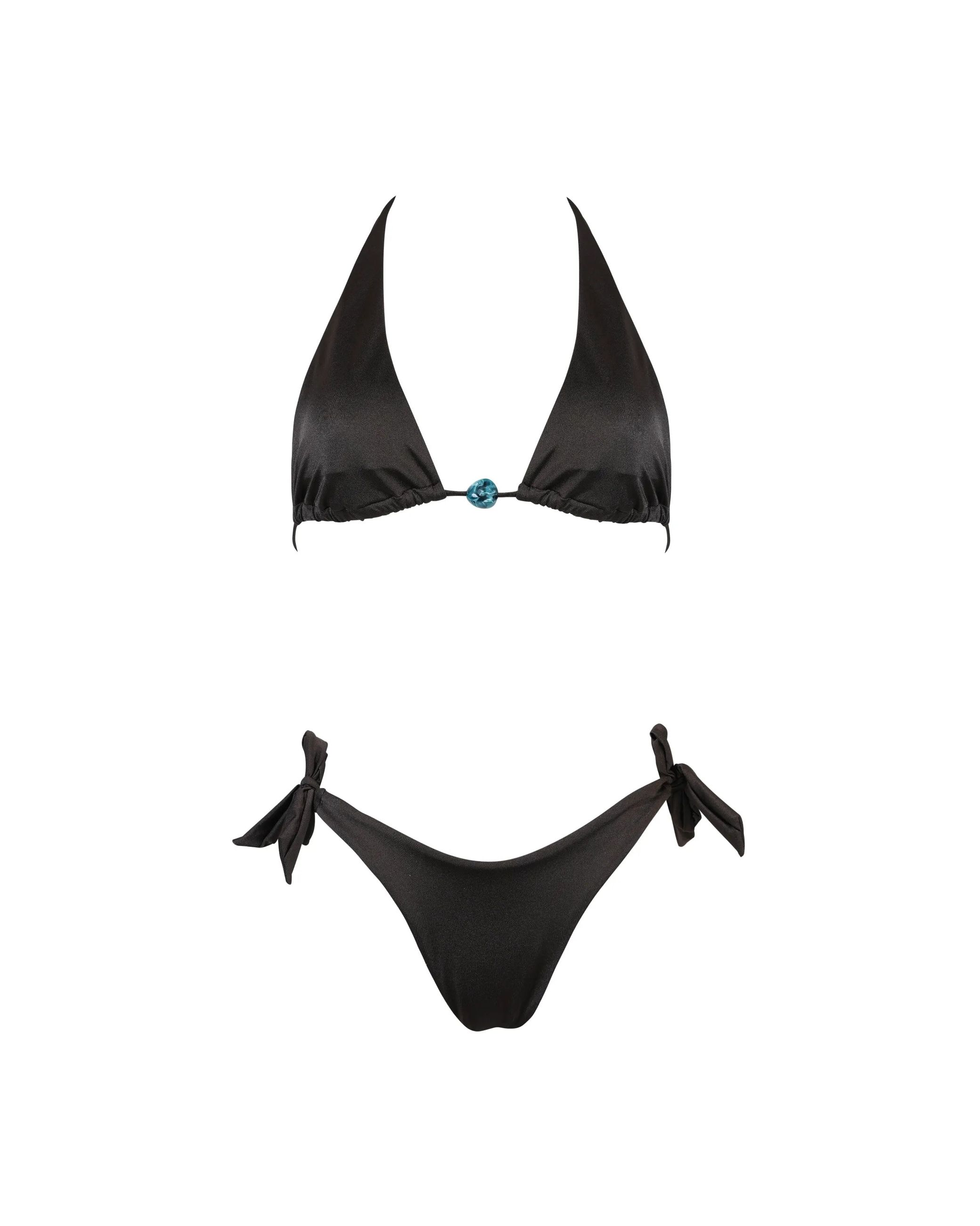 MATINÈE COSTUME DONNA