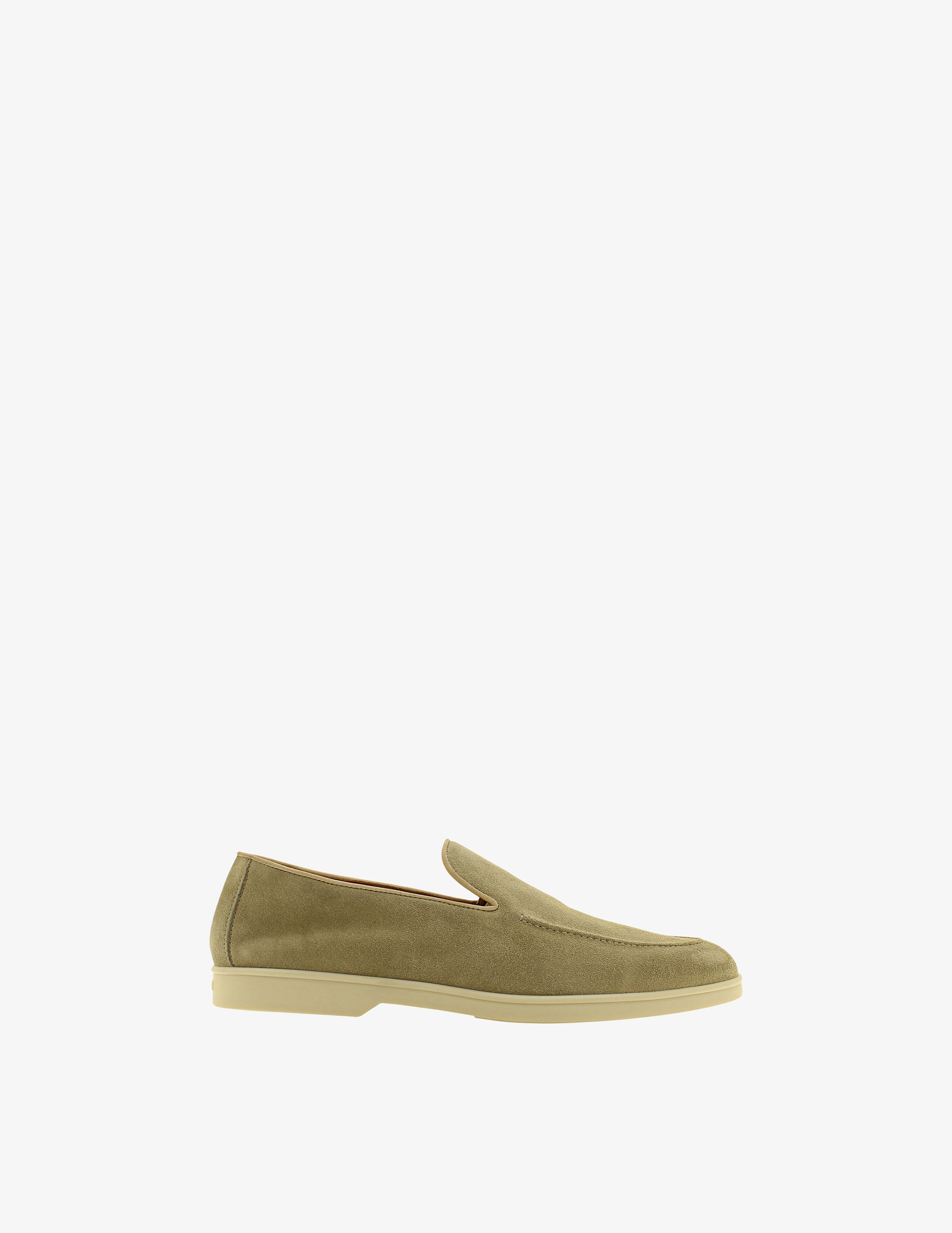 DOUCAL'S SCARPA UOMO