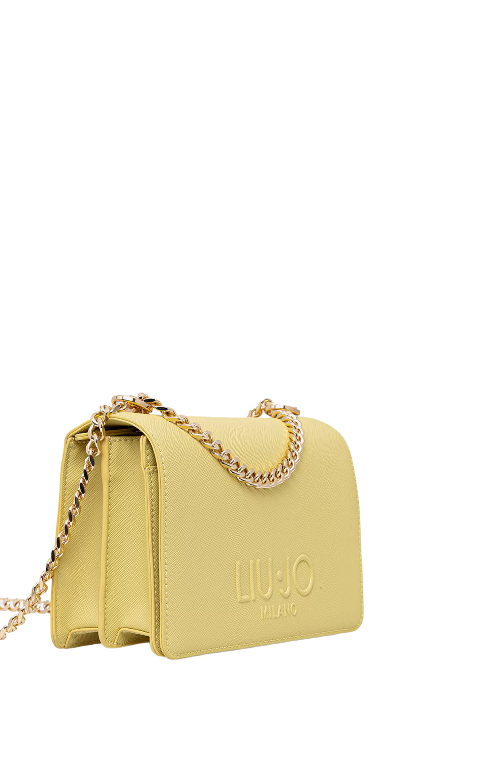 LIU°JO BORSA DONNA