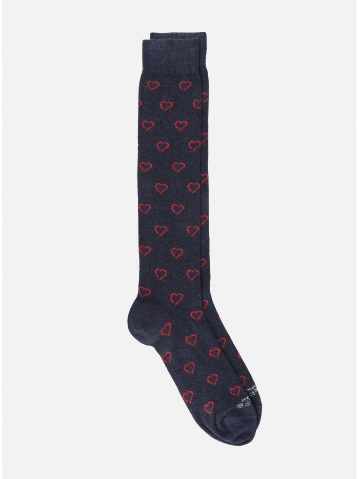 Fefè SOCKS MAN