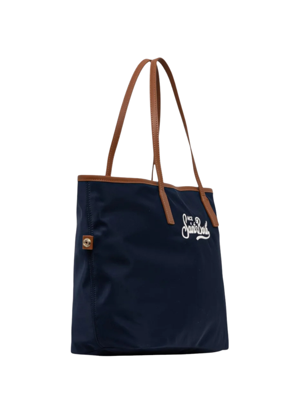 MC2 SAINTH BARTH BAG