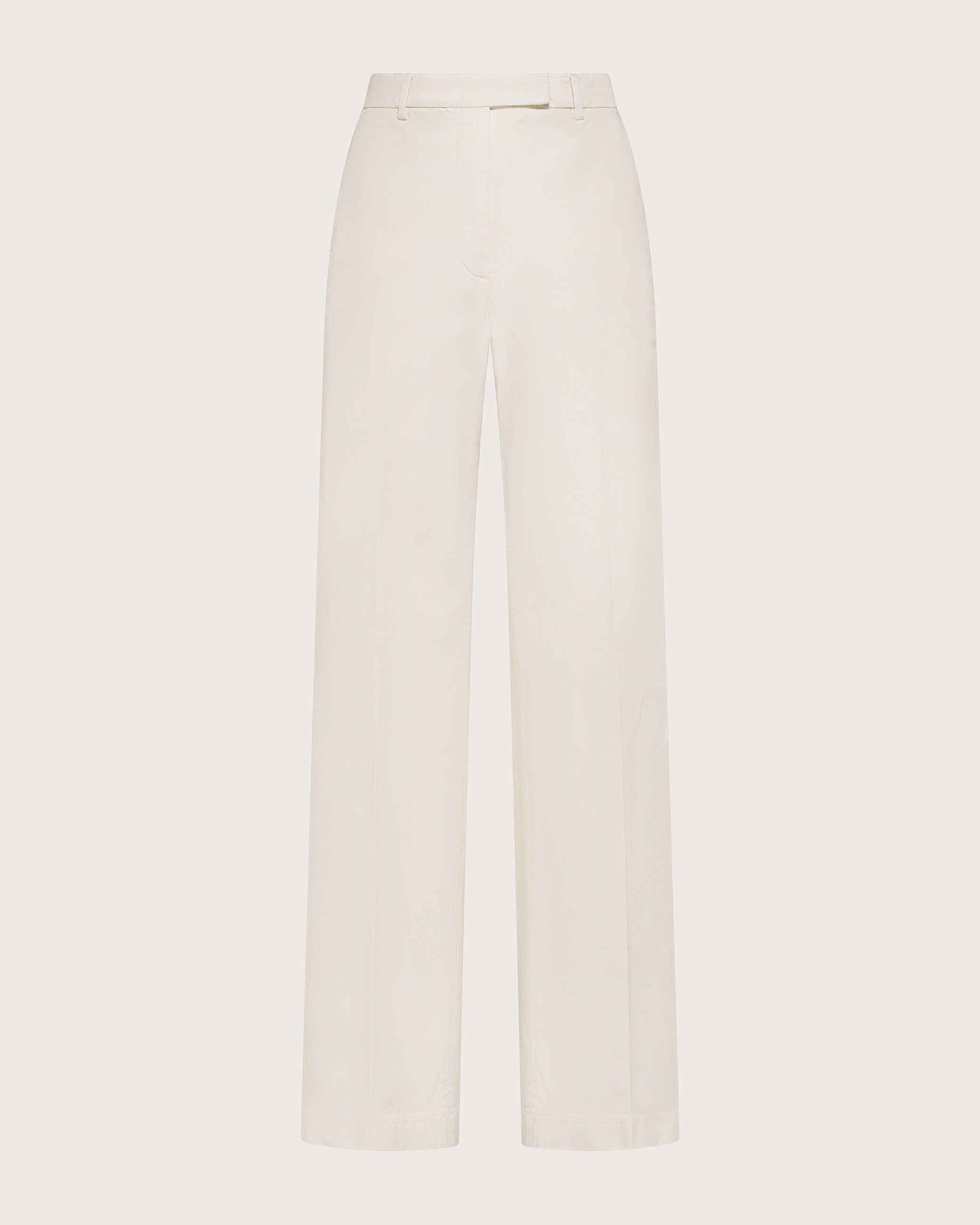 SEVENTY PANTALONE DONNA