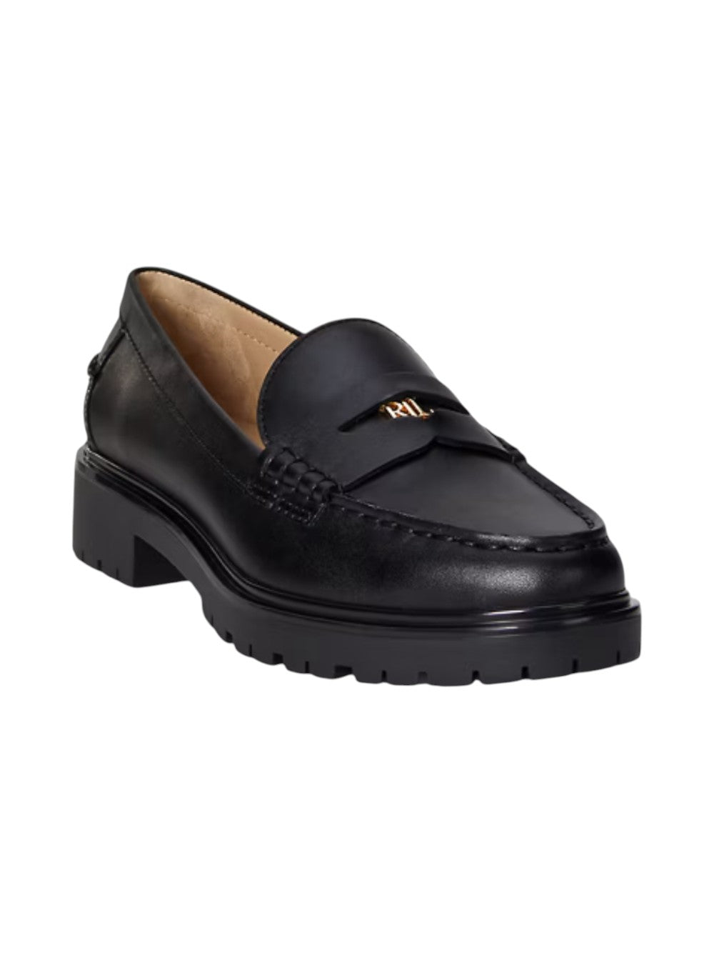 LAUREN RALPH LAUREN SCARPA DONNA