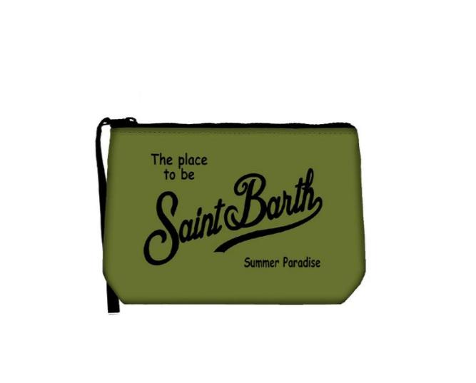 MC2 SAINTH BARTH BAG