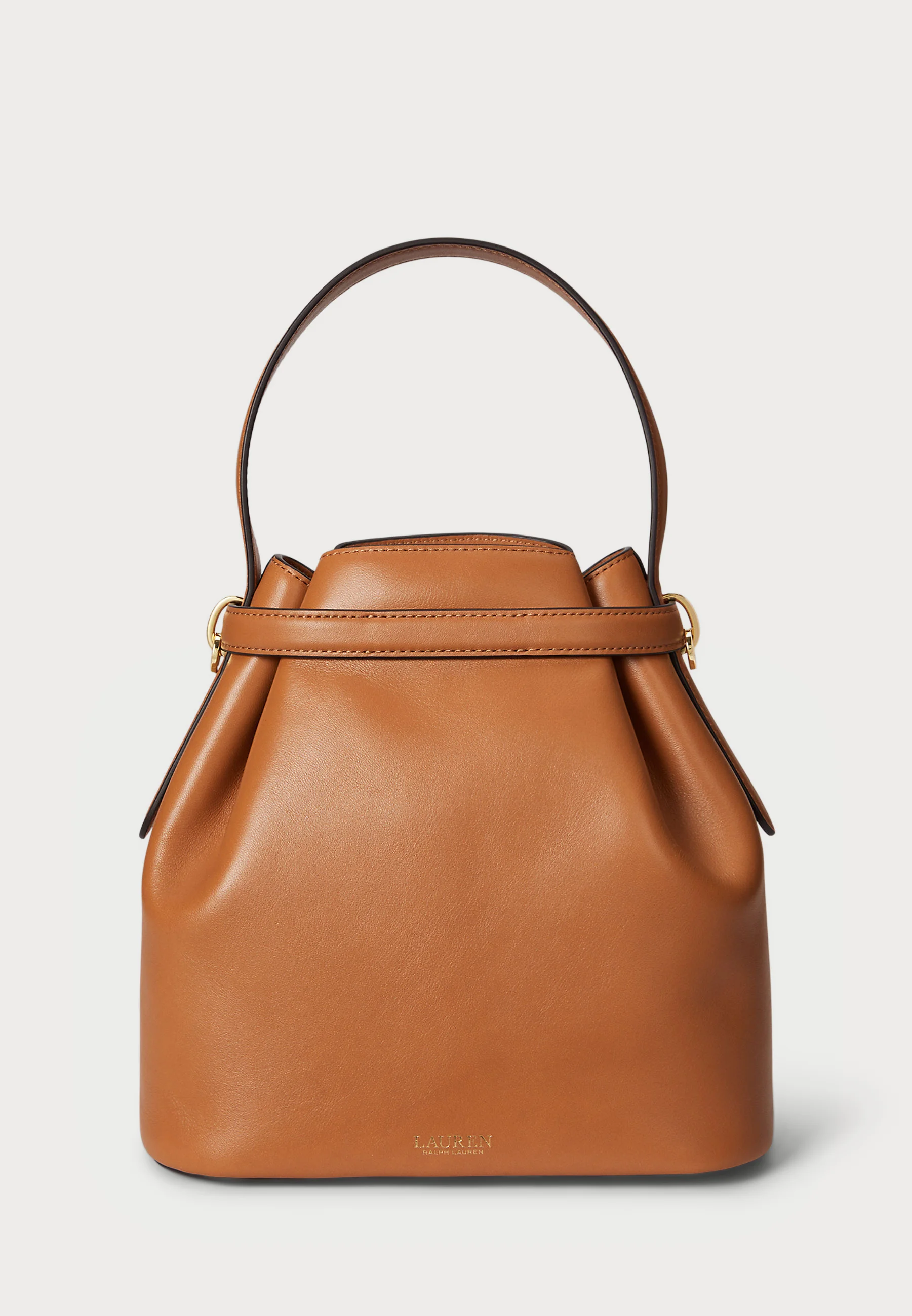 LAUREN RALPH LAUREN BORSA DONNA