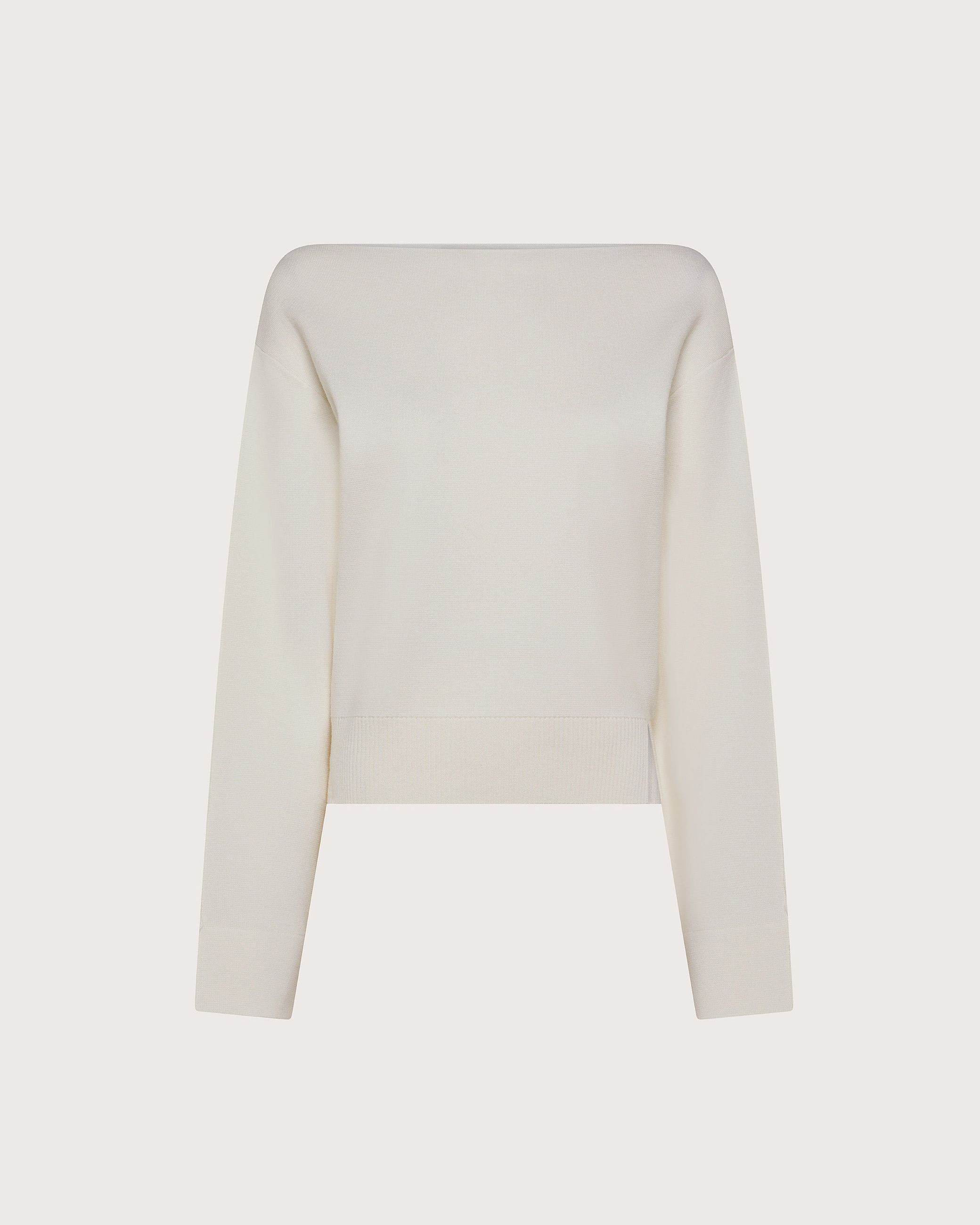 SEVENTY MAGLIONE DONNA