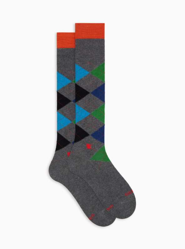 GALLO SOCKS